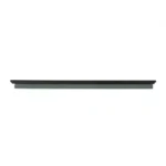 Keraminis akmuo 120, skirtas Ganzo Touch Pro - Image 2