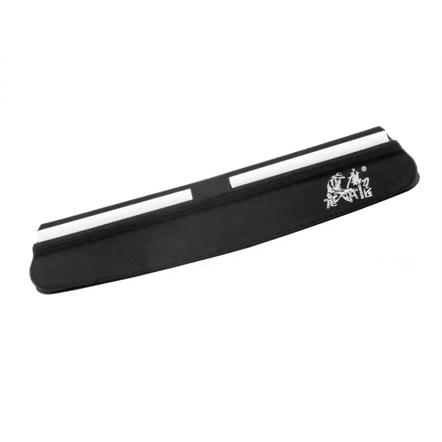 9b5783cd2bc6936ba4684ac88189a3e6