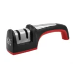 Taidea TG1005 deimantinis galąstuvas