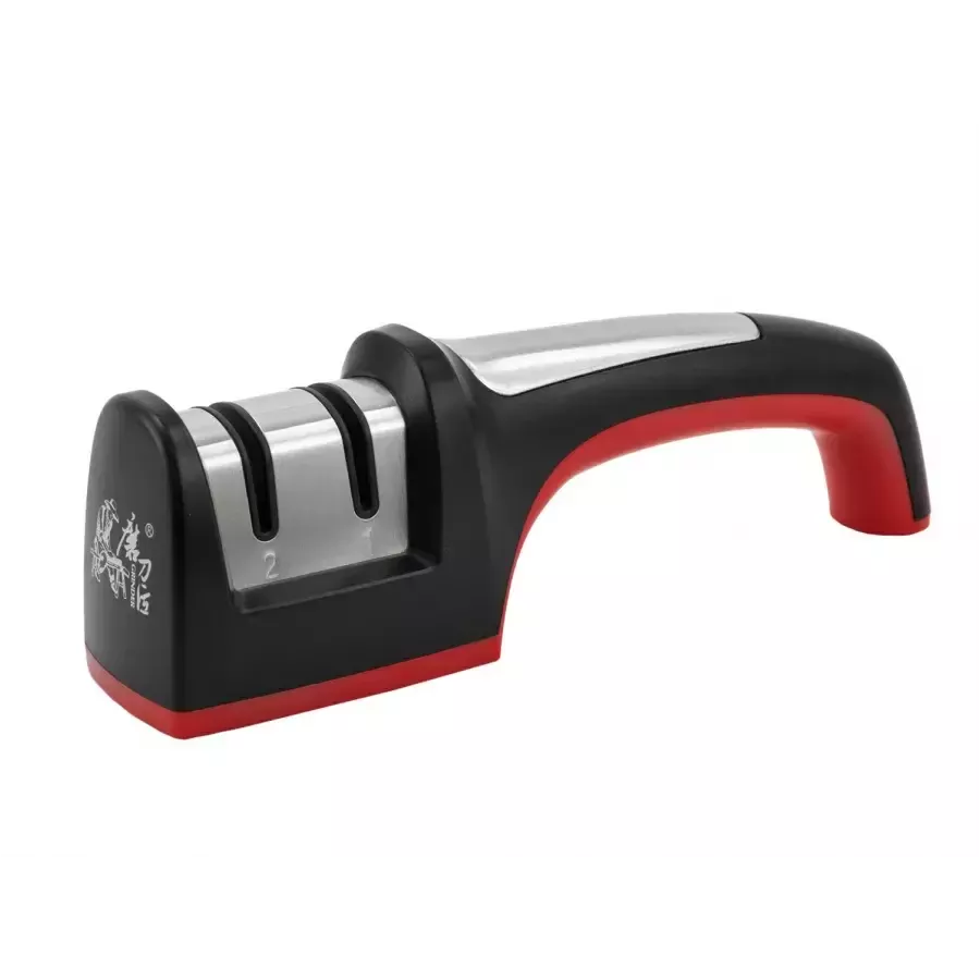 a8f50dce1cb842445a6ec08c32e04975