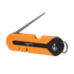 Taidea TY1808 universalus galąstuvas - Image 2