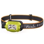 Fenix WH23R LED priekinis žibintas