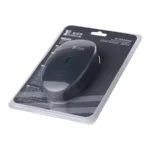 Taidea deimantas vandens akmeniui lyginti - Image 4