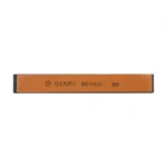 Keraminis akmuo 320, skirtas Ganzo Touch Pro - Image 3