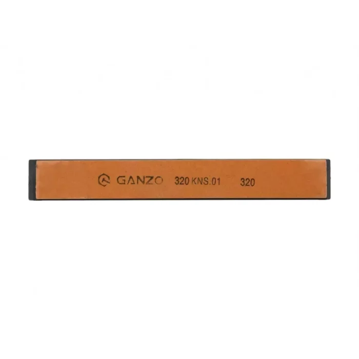 Keraminis akmuo 320, skirtas Ganzo Touch Pro - Image 3