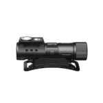 Fenix HM71R priekinis žibintas - Image 2