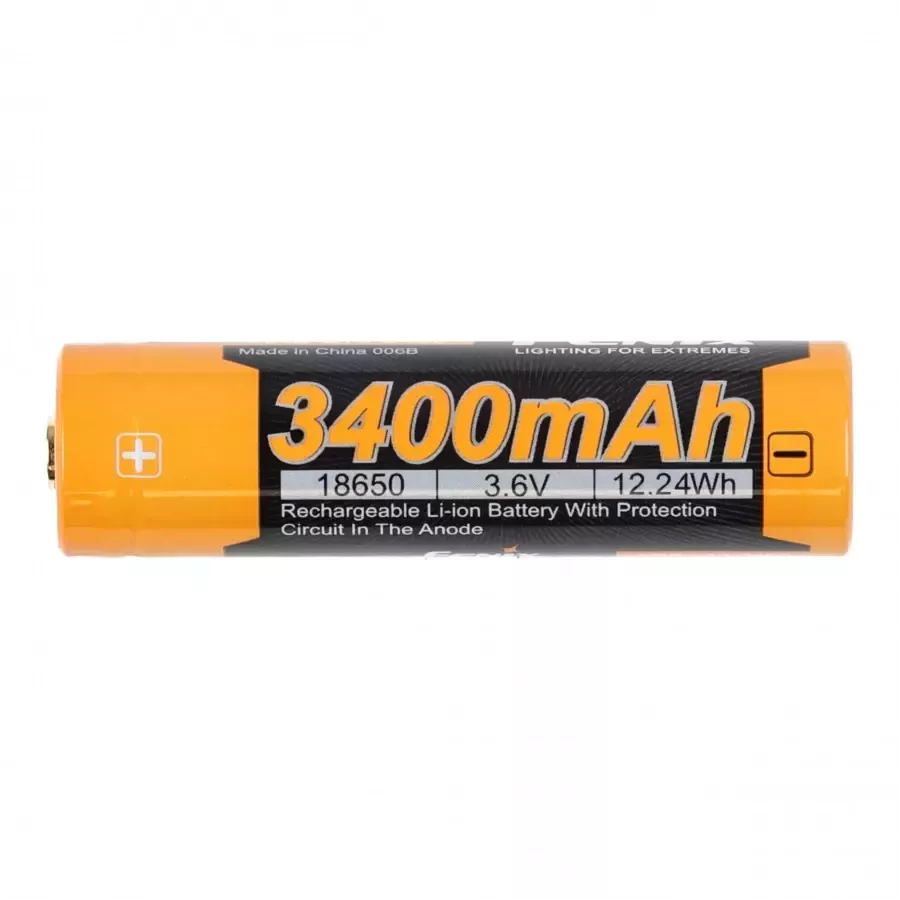 c88f7f5c2ea9708311dd74077da08cc8