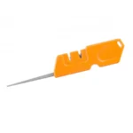 Taidea T1055TDC universalus galąstuvas