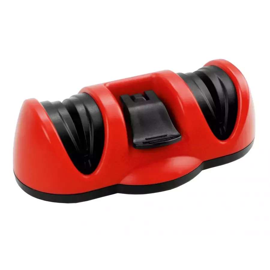 ccf0f2ae07d435e55cc6150474f41d60