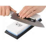 Taidea vandens galąstuvas 2000/5000 grit - Image 2