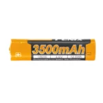 Fenix ARB-L18 akumuliatorius (18650 3500 mAh 3,6 V)