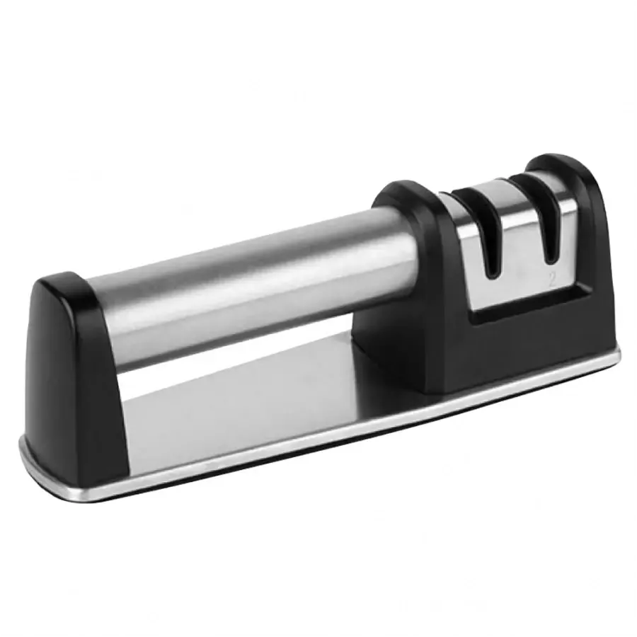 d72be5b2f3e5199e1a4caa8e31a11c9c