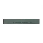 Keraminis akmuo 120, skirtas Ganzo Touch Pro - Image 3