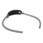 Atsarginė guma laidynei Barnett