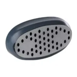 Taidea deimantas vandens akmeniui lyginti - Image 3