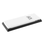 Taidea galąstuvas (3000)