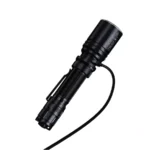 Fenix TK30R lazerinis žibintuvėlis - Image 4