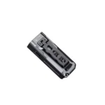 Fenix žibintuvėlis E06R pilkas - Image 3