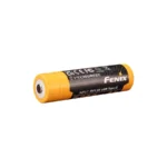 Fenix USB akumuliatorius ARB-L18U V3.0 (18650 3400 mAh 3,6 V) - Image 3