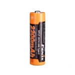 Akumuliatorius Fenix USB ARB-L14U (2200 mAh 1,5 V) - Image 4