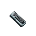 Fenix žibintuvėlis E06R turkio spalvos - Image 3