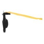 Laidynė (ragatkė) Blackfire Blaze - Image 2