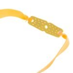 Laidynė (ragatkė) Blackfire Blaze - Image 3