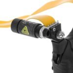 Laidynė (ragatkė) Blackfire Blaze - Image 4