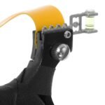 Laidynė (ragatkė) Blackfire Blaze - Image 5