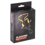 Laidynė (ragatkė) Blackfire Blaze - Image 6