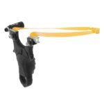 Laidynė (ragatkė) Blackfire Blaze