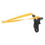 Laidynė (ragatkė) Blackfire Blaze - Image 7