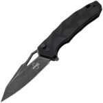 Peilis Boker Plus Kirke Nitro-V