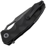Peilis Boker Plus Kirke Nitro-V - Image 2