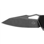 Peilis Boker Plus Kirke Nitro-V - Image 3