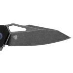 Peilis Boker Plus Kirke Nitro-V - Image 4