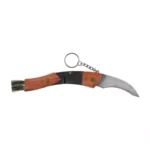 Grybų peilis Joker Navaja JKR918 - Image 2