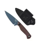 Peilis Benchmade 203BT-03 Dacian - Image 4