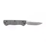 Peilis Benchmade 317 Weekender - Image 3