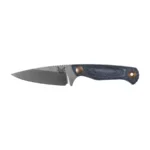 Peilis Benchmade 203-04 Dacian