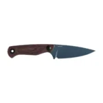 Peilis Benchmade 203BT-03 Dacian - Image 2