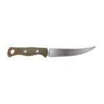 Peilis Benchmade 15500-3 Meatcrafter - Image 2