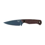 Peilis Benchmade 203BT-03 Dacian