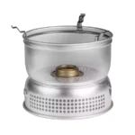 Trangia Stove Ultralight 27-3/UL turistinis rinkinys - Image 4
