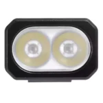 Fenix WT16R LED žibintuvėlis - Image 3