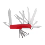 Victorinox Handyman 1.3773 daugiafunkcinis įrankis, 24 funkcijos - Image 2