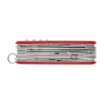 Victorinox Handyman 1.3773 daugiafunkcinis įrankis, 24 funkcijos - Image 4