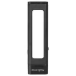 Fenix WT16R LED žibintuvėlis - Image 4