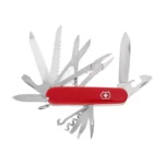 Victorinox Handyman 1.3773 daugiafunkcinis įrankis, 24 funkcijos