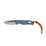 Peilis Benchmade 18050 Intersect